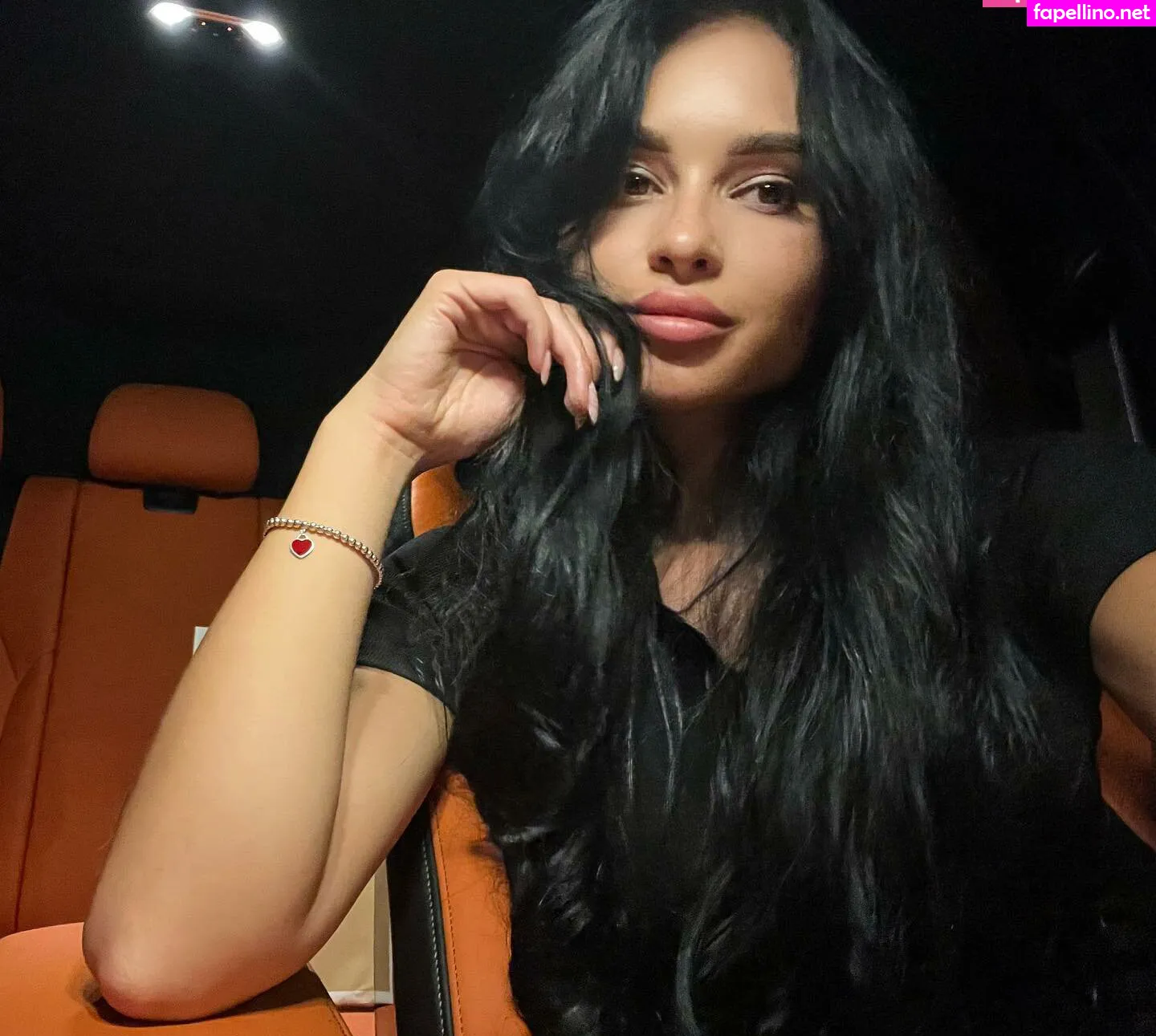 elaina_judithh Nude Leaked OnlyFans Photo #w44BVxQJNa