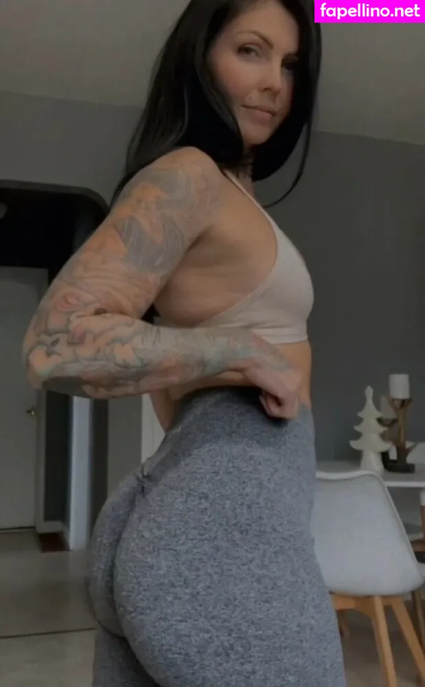 , Elaina Grant, L A U R E N, laurenelainegrant Nude Leaked OnlyFans Photo #2vtno6t5sy