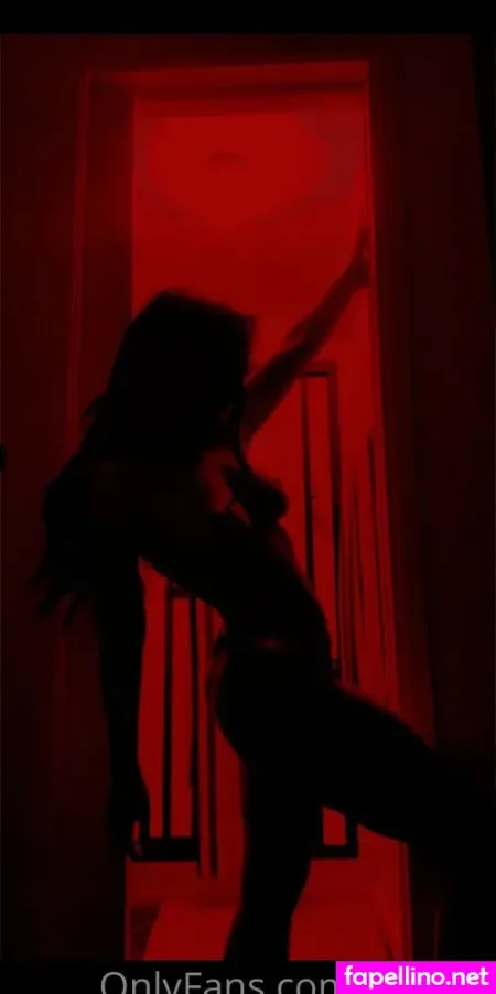 Elaina Rae Romero OnlyFans Thumbnail #PpxXmKQoar