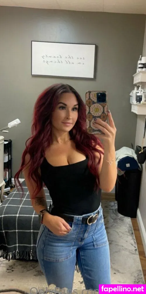 Rae321, elainarae_bowling Nude Leaked OnlyFans Photo #wWOEPF3kPy