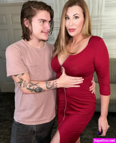Elaina St James 5 OnlyFans Thumbnail #62U8uu0GYz