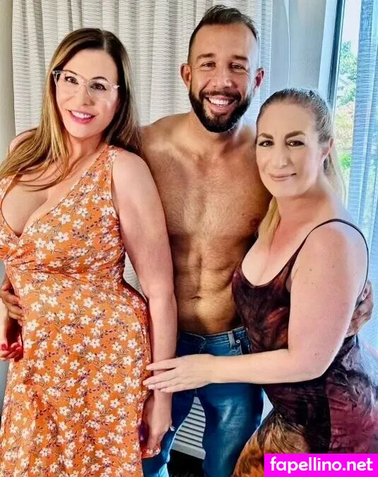 Elaina St James, Elaina Stepmom, elaina.stjames, elaina_st_james, elainastjames Nude Leaked OnlyFans Photo #bfqLZkEGbb