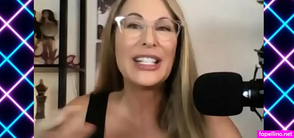 Elaina St James 5 OnlyFans Thumbnail #jeEXab61wO