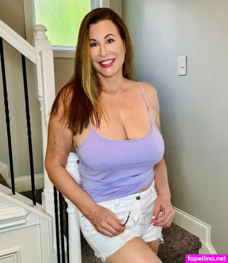 Elaina Stjames 1 OnlyFans Thumbnail #TODQm7wTpP