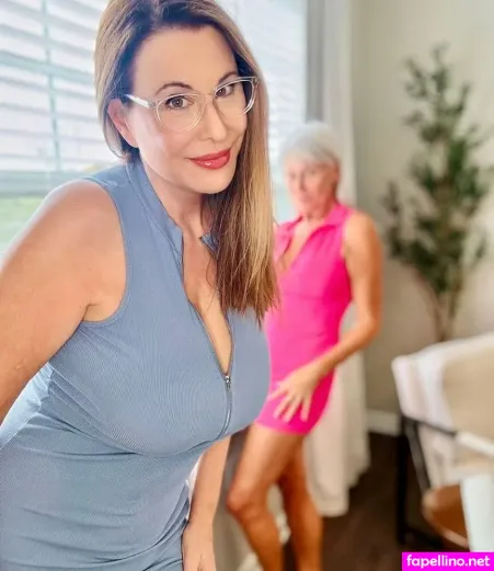 Elaina Stjames 1 OnlyFans Thumbnail #lpfF0PGa6V
