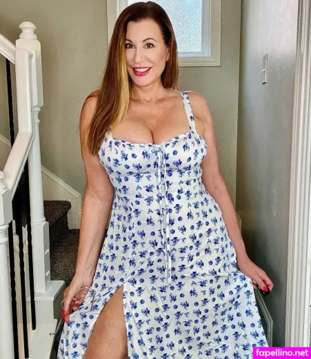 Elaina Stjames 1 OnlyFans Thumbnail #nmKPyDw96U