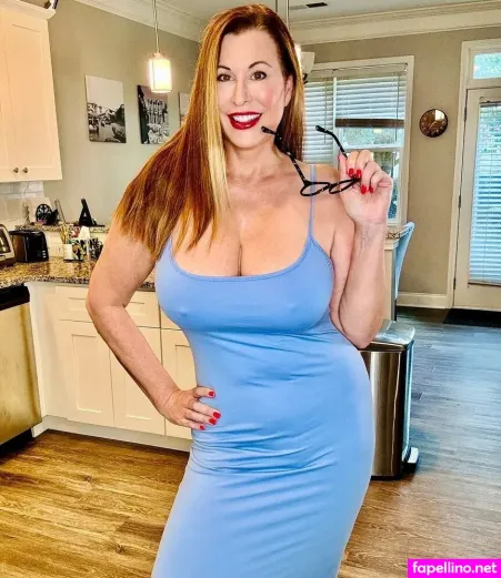 Elaina Stjames 1 OnlyFans Thumbnail #wmJ4XCOVkS