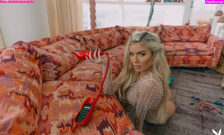 Elaina Vice OnlyFans Thumbnail #KRj2wkqHL8