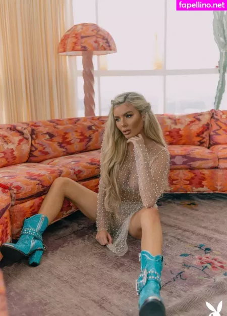 Elaina Vice OnlyFans Thumbnail #TJ30AQvORt