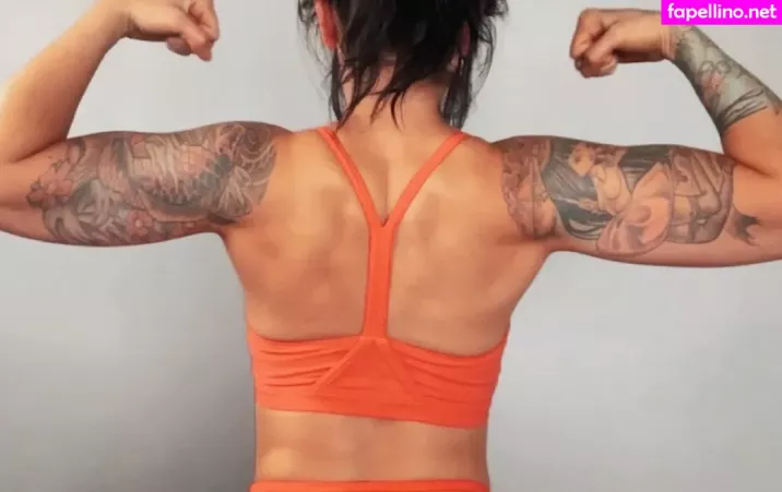 Elaina OnlyFans Thumbnail #5yWY94jSAG