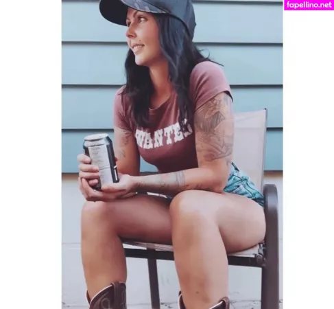 Elaina OnlyFans Thumbnail #8oKcl4eNbn