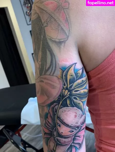 Elaina OnlyFans Thumbnail #PLntVjPb7I