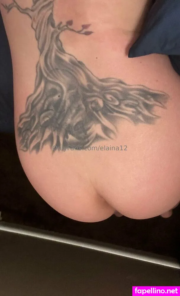 elaina12, elainaa12 Nude Leaked OnlyFans Photo #4aX33vbOOT