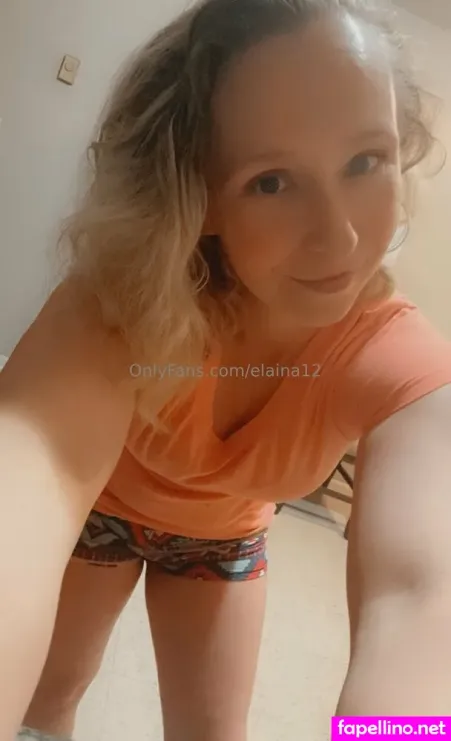 Elaina12 OnlyFans Thumbnail #8iiurQqyHy