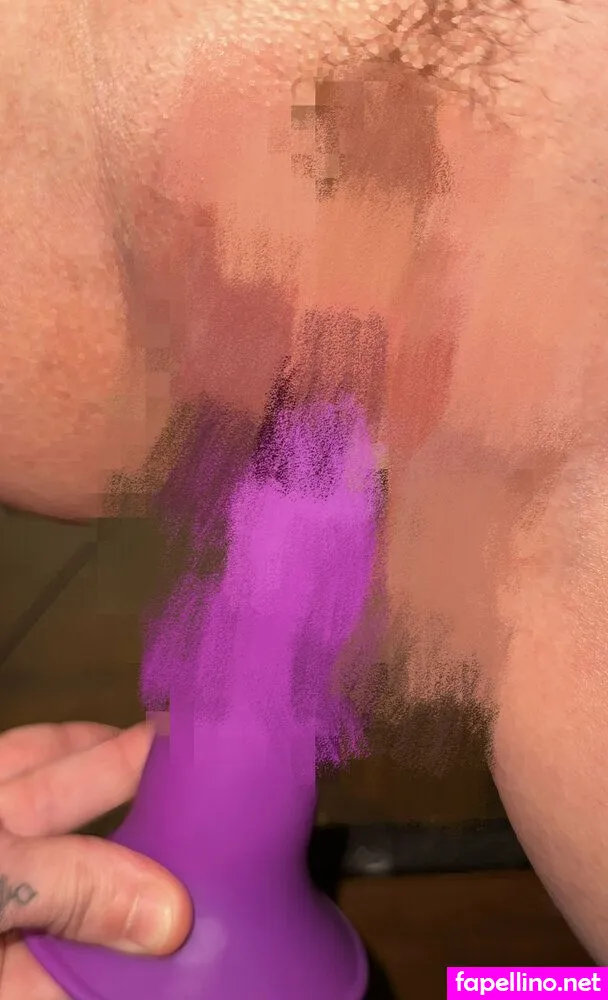 elaina12, elainaa12 Nude Leaked OnlyFans Photo #UrjF5VxLYc