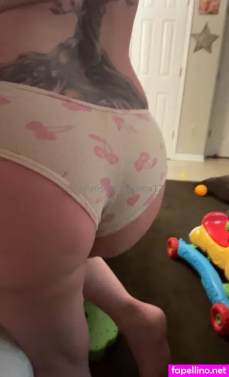 Elaina12 OnlyFans Thumbnail #aTVehSuewR