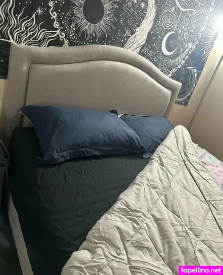 Elaina12 OnlyFans Thumbnail #t1DA7e1DyP