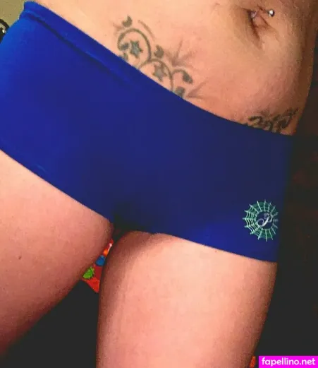 Elaina12 OnlyFans Thumbnail #tIYRwSXbLn