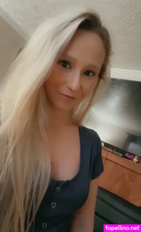 Elaina12 OnlyFans Thumbnail #zjyYetOLAq