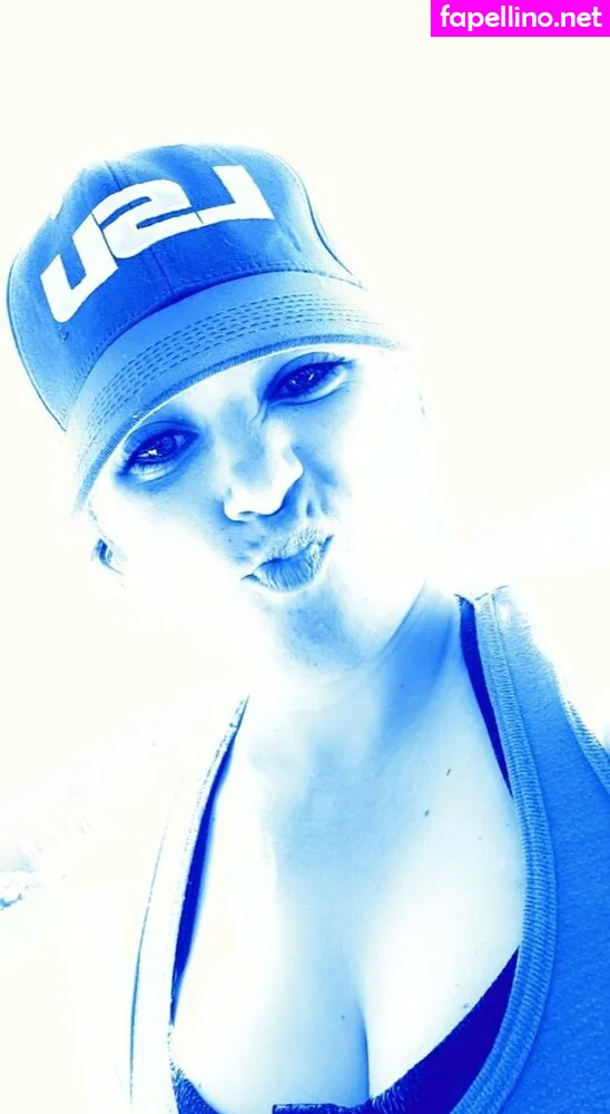 elainagregory, elainagregory4 Nude Leaked OnlyFans Photo #0GmJDn7RJa