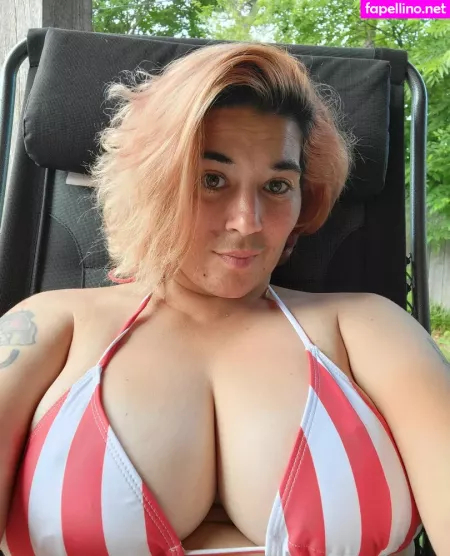 Elainagregory OnlyFans Thumbnail #2tOvmTVbS0