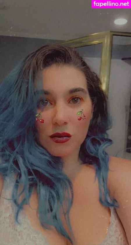 Elainagregory OnlyFans Thumbnail #4nhnURU0k3