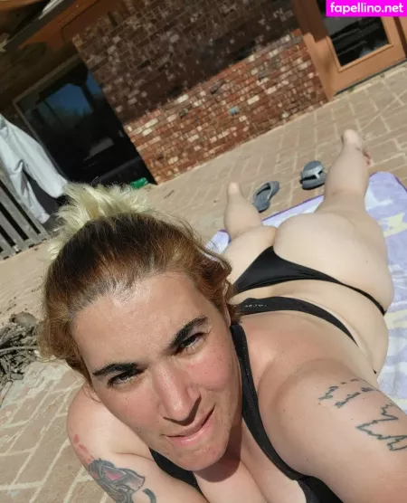 Elainagregory OnlyFans Thumbnail #8AHhZrQg2H