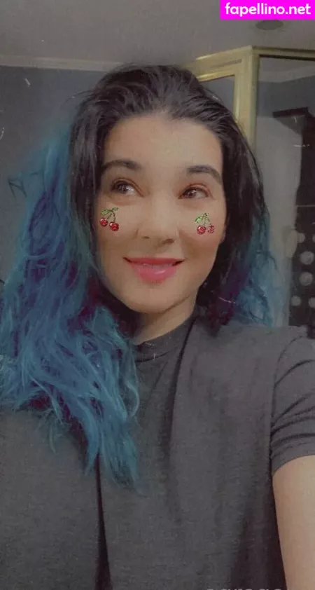 Elainagregory OnlyFans Thumbnail #EVPNpLjCkb