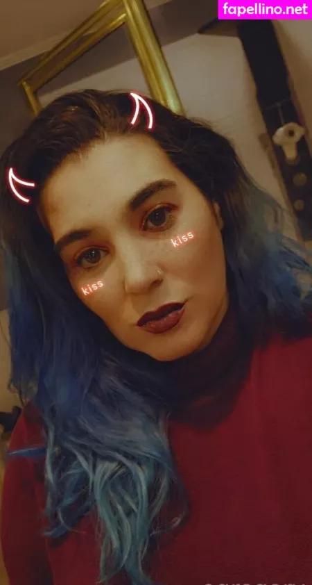 Elainagregory OnlyFans Thumbnail #K8PEfK6Xuz