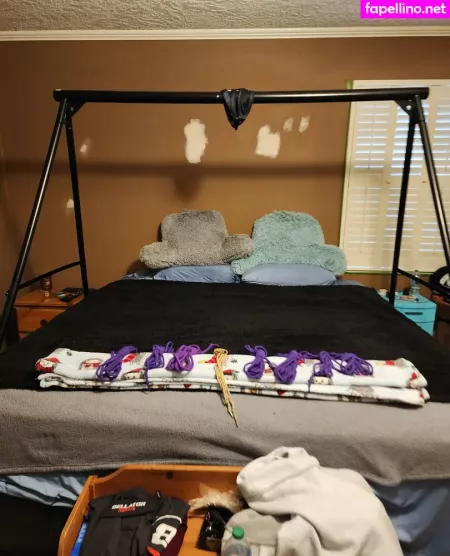 Elainagregory OnlyFans Thumbnail #OernM7AwKo