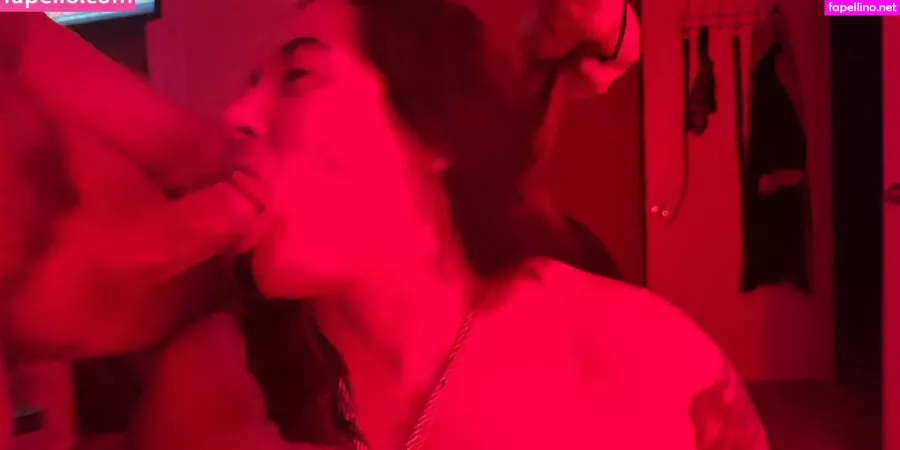 Elainagregory OnlyFans Thumbnail #SHQTgXYI9v