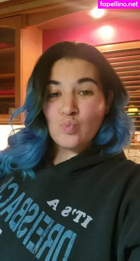 Elainagregory OnlyFans Thumbnail #a0ckExfFOx