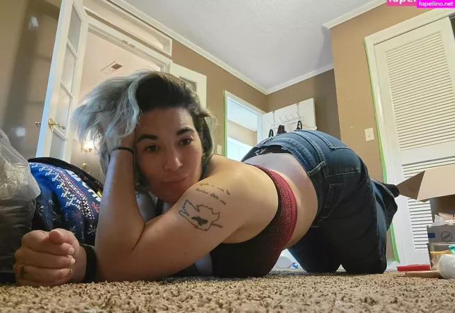 Elainagregory OnlyFans Thumbnail #a9hIZE0IWb