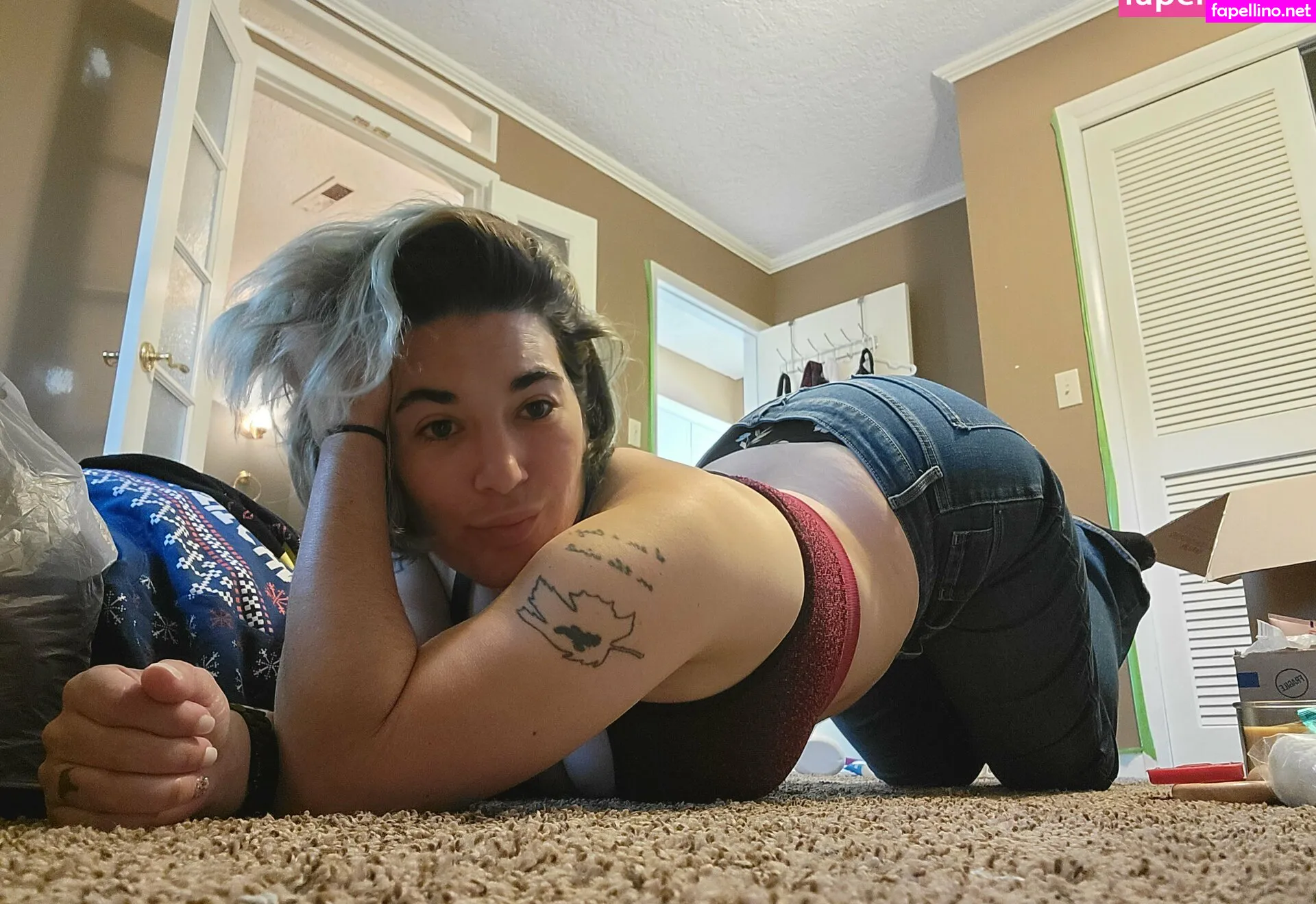 elainagregory, elainagregory4 Nude Leaked OnlyFans Photo #a9hIZE0IWb