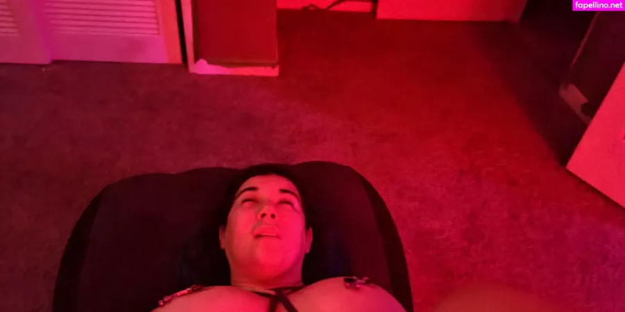 Elainagregory OnlyFans Thumbnail #anISExSLbA