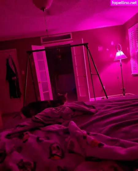 Elainagregory OnlyFans Thumbnail #dpR954Mmaj