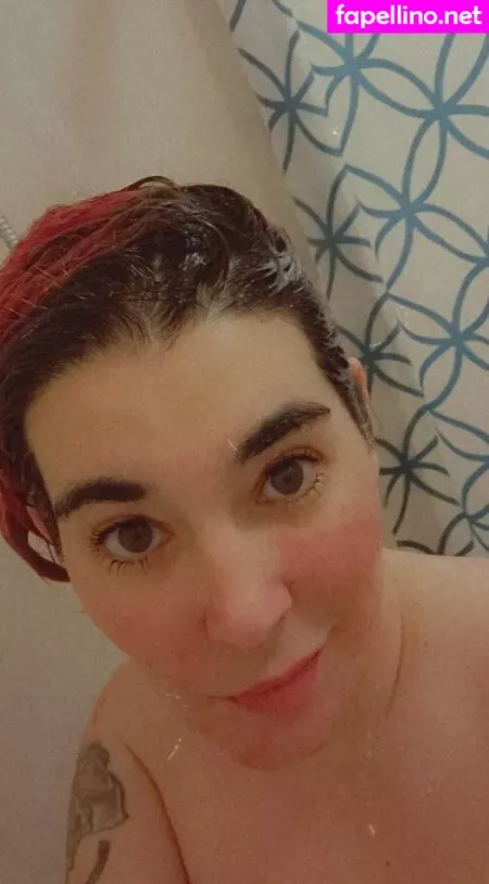 Elainagregory OnlyFans Thumbnail #fkbxJ9SV2N