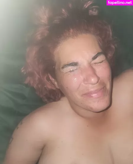 Elainagregory OnlyFans Thumbnail #lVynZlGAgv