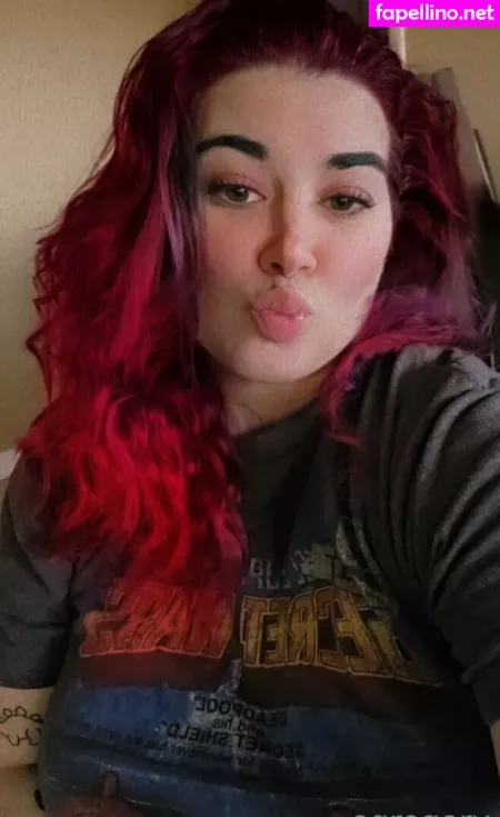 Elainagregory OnlyFans Thumbnail #nNFraf0keN