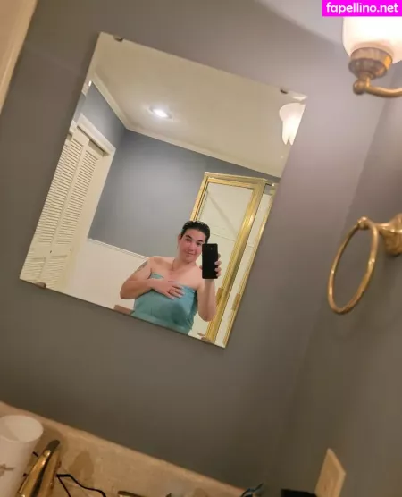 Elainagregory OnlyFans Thumbnail #nvOJS1E2Hx