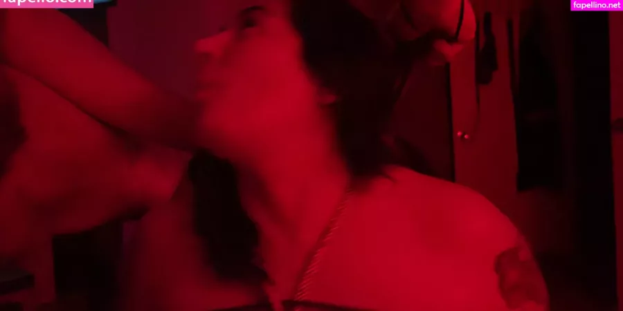 Elainagregory OnlyFans Thumbnail #owDvRPD0a0