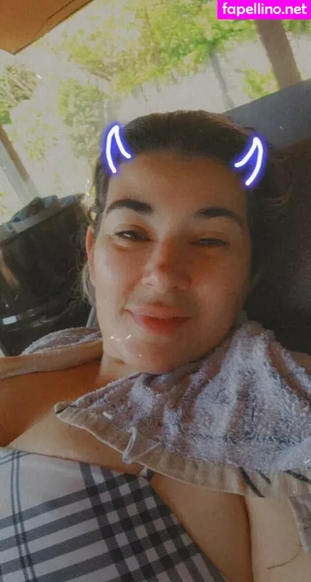 Elainagregory OnlyFans Thumbnail #sgzxm40PZD