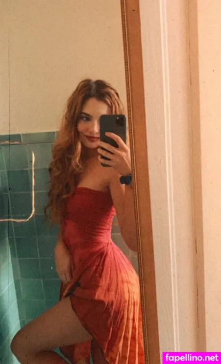 Elainamadams OnlyFans Thumbnail #3ideoJv0l1