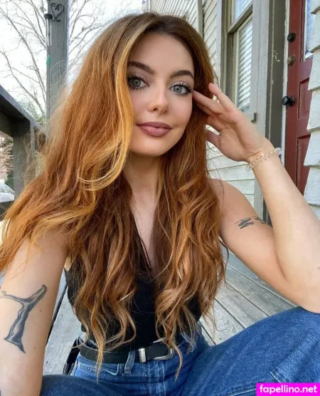 Elainamadams Main Profile Photo