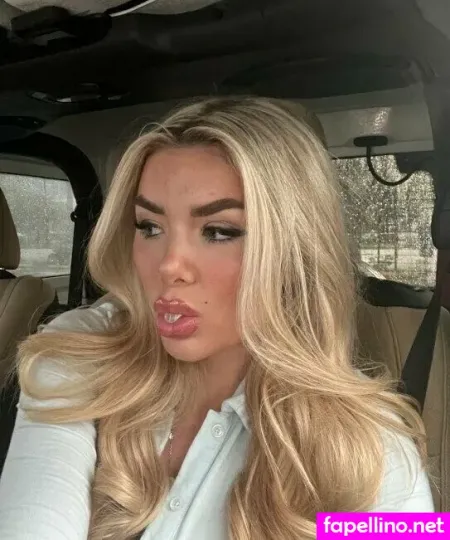 Elainavice OnlyFans Thumbnail #22crWtistP