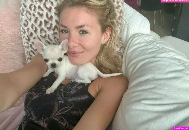 Elainavice OnlyFans Thumbnail #5f1mHxMChk