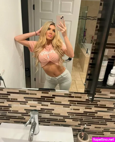 Elainavice OnlyFans Thumbnail #8n6eY9Nzy1