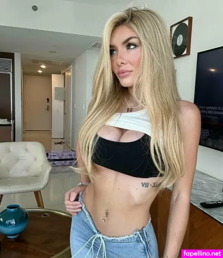 Elainavice OnlyFans Thumbnail #B1CQNpn7QN