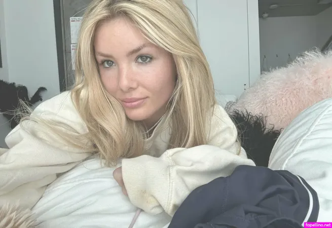 Elainavice OnlyFans Thumbnail #O57FMPjzc9