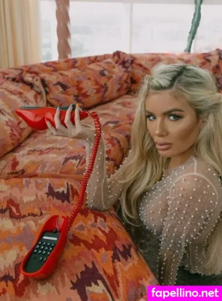 Elainavice OnlyFans Thumbnail #OR7GUHWD8J